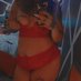 Milfchocolate35 (@milfchocolate35) Twitter profile photo Milfchocolate35 (@milfchocolate35) Twitter profile photo