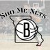 Sho-Me Nets (@sho_me_nets) Twitter profile photo Sho-Me Nets (@sho_me_nets) Twitter profile photo
