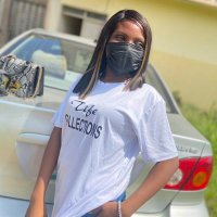 Tifẹ́ (@inijesu11) 's Twitter Profile Photo Tifẹ́ (@inijesu11) 's Twitter Profile Photo