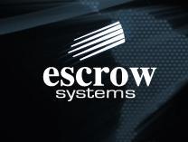 Escrow Systems (Pty) Ltd is a supplier of financial services&capital markets solutions.Its core business is to design&develop solutions f0r markets.