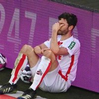 Klinge0304 🔴⚪️ (@klinge_effzeh) 's Twitter Profile Photo Klinge0304 🔴⚪️ (@klinge_effzeh) 's Twitter Profile Photo