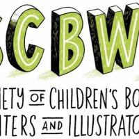 SCBWI British Isles (@scbwi_bi) 's Twitter Profile