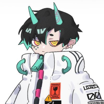 Chill_Naさんのプロフィール画像