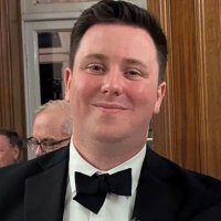 Oliver Todd (@oliver_todd) 's Twitter Profile Photo Oliver Todd (@oliver_todd) 's Twitter Profile Photo