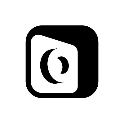 AlKhaznahSA's profile picture. 