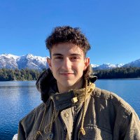 Tomás Malamud (@tomasmalamud) 's Twitter Profile