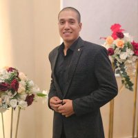 OSAMA M.HAMAD (@os_os2022) 's Twitter Profile
