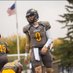 Maddux Allen (@allen_maddux) Twitter profile photo Maddux Allen (@allen_maddux) Twitter profile photo