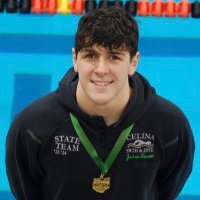 Jackson Newcomb (@jacksondnewcomb) 's Twitter Profile