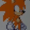 Evil Brett The Hedgehog (@evilbrett701767) 's Twitter Profile