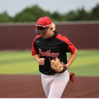 Riley bray (@rileybray01) 's Twitter Profile