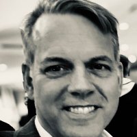 Mike Donnelly (@donnellyspeaks) 's Twitter Profile