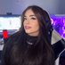 Chanelzinha (@chanel_ofcc) Twitter profile photo Chanelzinha (@chanel_ofcc) Twitter profile photo