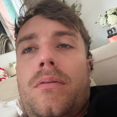 Roman Kemp Profile
