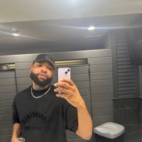 Mallie (@lickyolipss) 's Twitter Profile