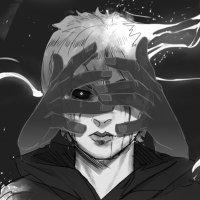 R A P I R A (@rapira_sc) 's Twitter Profile