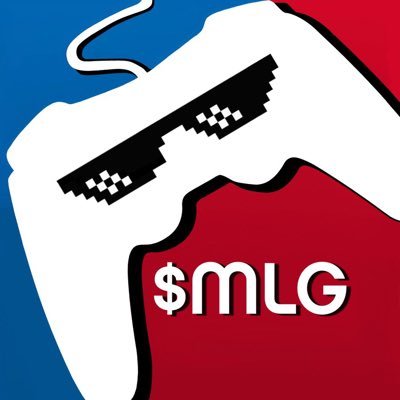 Bringing back the golden era of gaming & memes 🎮
@mlgsolana420