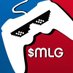 360noscope420blazeit 🎮 (@mlgmemecoin) Twitter profile photo 360noscope420blazeit 🎮 (@mlgmemecoin) Twitter profile photo