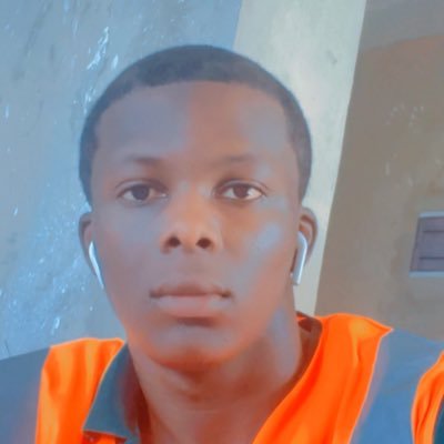 AgbegnaAzi5's profile picture. 