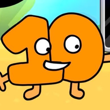 im name. sazsp
I LOVE RAVERATZ IM GOING FERAL