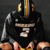 Matt Zollers Szn (@elidrinkwitz) Twitter profile photo Matt Zollers Szn (@elidrinkwitz) Twitter profile photo