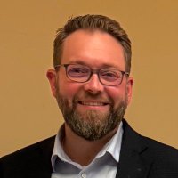 Steven H Carroll (@stevenhartc) 's Twitter Profile