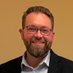 Steven H Carroll (@stevenhartc) Twitter profile photo Steven H Carroll (@stevenhartc) Twitter profile photo