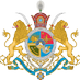 ❤️🔥 Vafadar 👑 #KingRezaPahlavi (@loyal2empire) Twitter profile photo ❤️🔥 Vafadar 👑 #KingRezaPahlavi (@loyal2empire) Twitter profile photo
