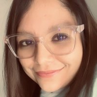 Fernanda Muñoz (@fernandamugja) 's Twitter Profile