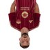 Cristante porco (@friedkinout45) Twitter profile photo Cristante porco (@friedkinout45) Twitter profile photo