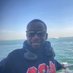 Laurent N.K. LUNDA (@laurentkilumba) Twitter profile photo Laurent N.K. LUNDA (@laurentkilumba) Twitter profile photo