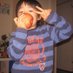 Kulyoung ෆ (@ilovekuandyushi) Twitter profile photo Kulyoung ෆ (@ilovekuandyushi) Twitter profile photo
