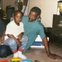 Jeffrey Riley (@jeffrey_jpeg) 's Twitter Profile