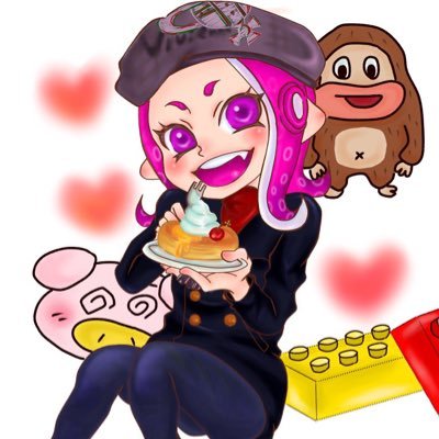 のりさんのプロフィール画像