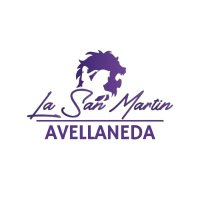 La San Martin Avellaneda (@lsmavellaneda) 's Twitter Profile