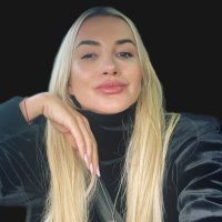 Kinga Steel (@kingastrogoff) 's Twitter Profile
