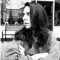 Mona Ali (@monaali_ny_us) 's Twitter Profile Photo Mona Ali (@monaali_ny_us) 's Twitter Profile Photo