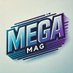 MEGA MAG 📸 (@mega_mag__) Twitter profile photo MEGA MAG 📸 (@mega_mag__) Twitter profile photo