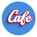 cade (@cafelovesbr) Twitter profile photo cade (@cafelovesbr) Twitter profile photo