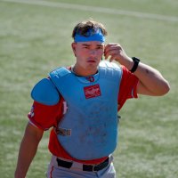 Martin howell (@martin_howell19) 's Twitter Profile Photo