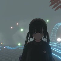 なかつ (@sdkarv) 's Twitter Profile Photo なかつ (@sdkarv) 's Twitter Profile Photo