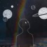 hrhpotatosalid's profile picture. Embrace the suck•Eat the rich ✨Spiritually feral cosmic Wi-Fi hotspot•Trauma alchemist•$50 unblock💅