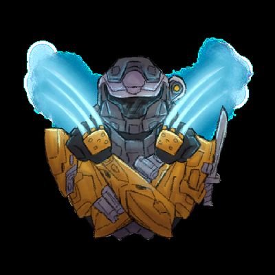 Twitch streamer love playing Halo and other games as well
