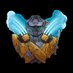WolverineXpro (@wolverinexpro) Twitter profile photo WolverineXpro (@wolverinexpro) Twitter profile photo