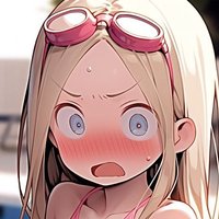 ナイロン@AIイラスト (@uduanbiush) 's Twitter Profile Photo ナイロン@AIイラスト (@uduanbiush) 's Twitter Profile Photo