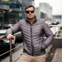 95-килограмовый трюфель (@tugoibiceps) 's Twitter Profile