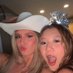 ivy ;) (@ivybrownn) Twitter profile photo ivy ;) (@ivybrownn) Twitter profile photo
