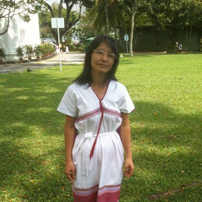 @roe_me98005