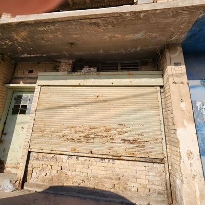 cccoooin's profile picture. بک میدم بک بده
 Ø,G
هعیی باباا خفن