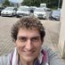 Alberto Ortega (@albertoortegana) Twitter profile photo Alberto Ortega (@albertoortegana) Twitter profile photo